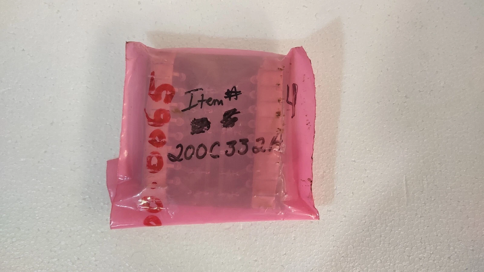 admin/uploads/uploads/Ross CE200C332A Contactor Auctioneering PCB_1.webp